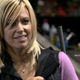 Illustration for article titled Kate Gosselin Absolutely Abhors iSarah Palins Alaska/i